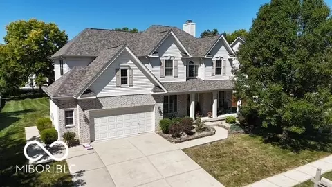 7326 Hartington Pl, Indianapolis, IN 46259
