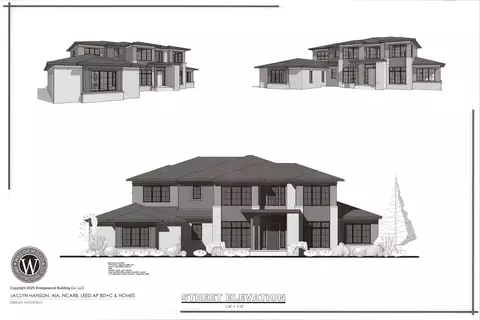 1582 Asherwood Ln, Carmel, IN 46032