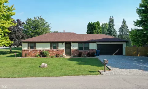 5510 Chelsea Rd, Indianapolis, IN 46241