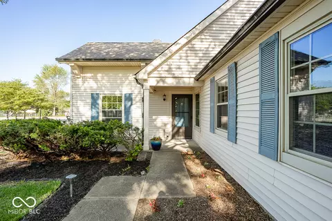 7650 Micawber Ct, Indianapolis, IN 46256