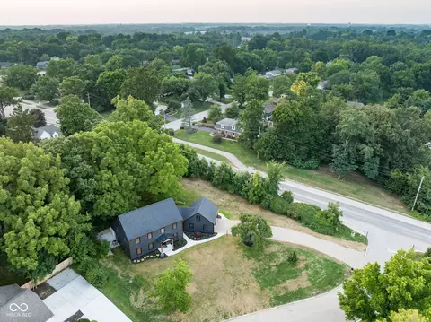 View/Area - 12 Maplecrest Dr, Carmel, IN 46033 photo 6 of 10