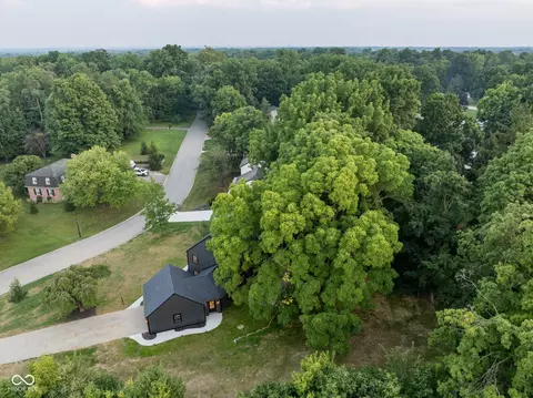 View/Area - 12 Maplecrest Dr, Carmel, IN 46033 photo 5 of 10