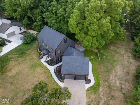 View/Area - 12 Maplecrest Dr, Carmel, IN 46033 photo 1 of 10