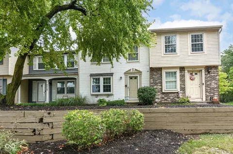 6126 E 96th Pl, Indianapolis, IN 46250