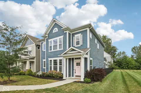 17387 Dovehouse Ln, Westfield, IN 46074