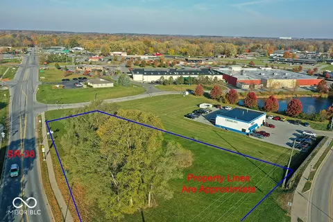 0 W State Rd, Pendleton, IN 46064 photo 4