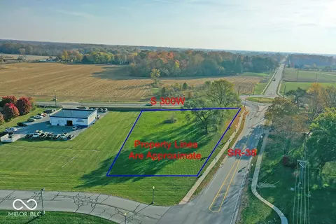 0 W State Rd, Pendleton, IN 46064 photo 3