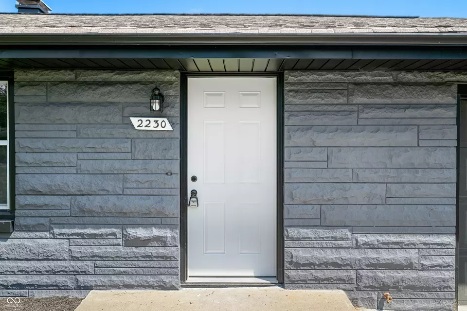 Other - 2230 Sims Dr, Columbus, IN 47203 photo 8 of 8
