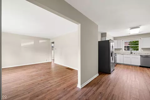 Other - 2230 Sims Dr, Columbus, IN 47203 photo 1 of 8