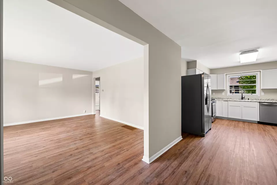 Other - 2230 Sims Dr, Columbus, IN 47203 photo 1 of 8