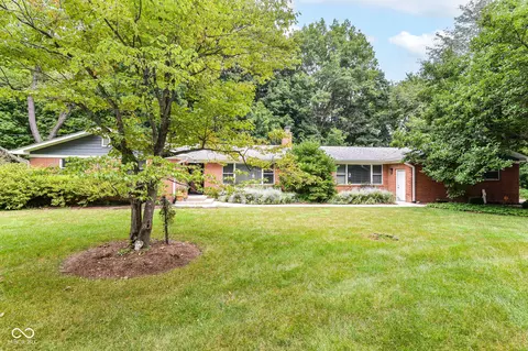 9022 W 52nd St, Indianapolis, IN 46234