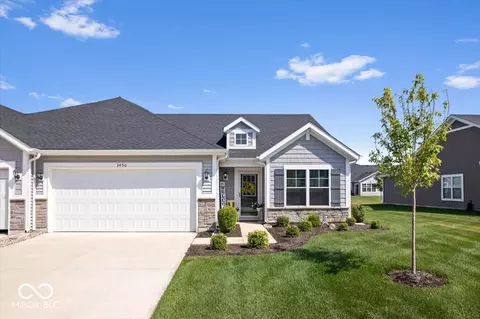 3450 Lehigh Ave, Westfield, IN 46074
