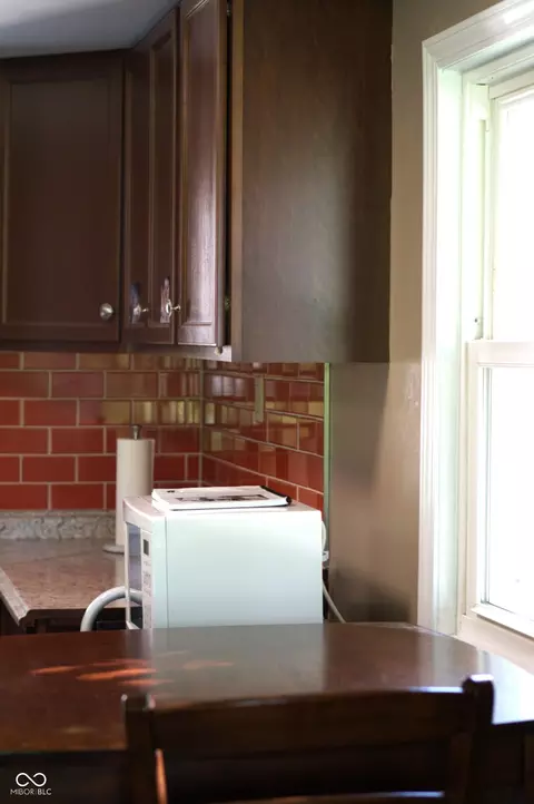 Kitchen - 3013 Biddle St, Plainfield, IN 46168 photo 2 of 3