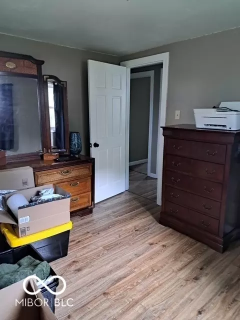 Other - 3013 Biddle St, Plainfield, IN 46168 photo 4 of 5