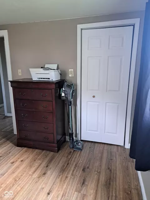 Other - 3013 Biddle St, Plainfield, IN 46168 photo 3 of 5