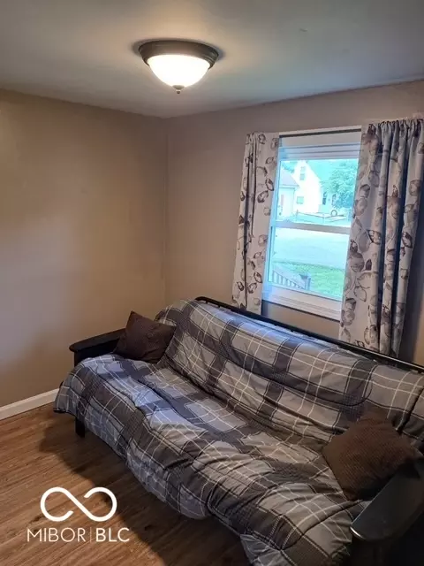 Bedroom - 3013 Biddle St, Plainfield, IN 46168 photo 1 of 3