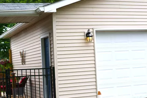 Other - 3013 Biddle St, Plainfield, IN 46168 photo 1 of 5