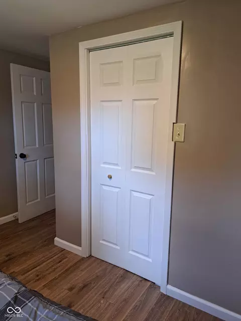 Other - 3013 Biddle St, Plainfield, IN 46168 photo 5 of 5