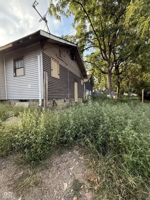 401 Eastern Ave, Indianapolis, IN 46201 photo 3