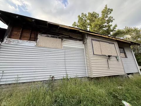 401 Eastern Ave, Indianapolis, IN 46201 photo 2