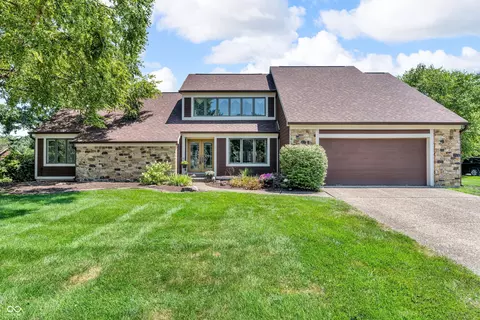 14941 Adios Pass, Carmel, IN 46032