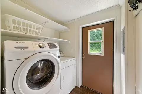 404 E Pike St, Kirklin, IN 46050 photo 24