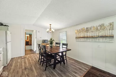 404 E Pike St, Kirklin, IN 46050 photo 14