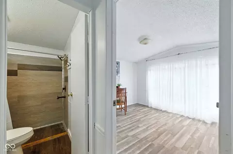 404 E Pike St, Kirklin, IN 46050 photo 23