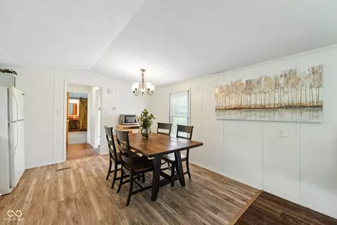 404 E Pike St, Kirklin, IN 46050 photo 15