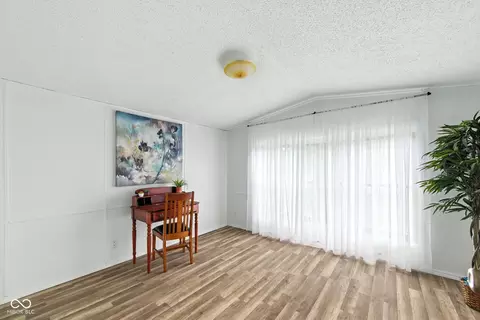404 E Pike St, Kirklin, IN 46050 photo 21
