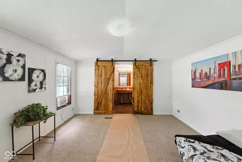 404 E Pike St, Kirklin, IN 46050 photo 17