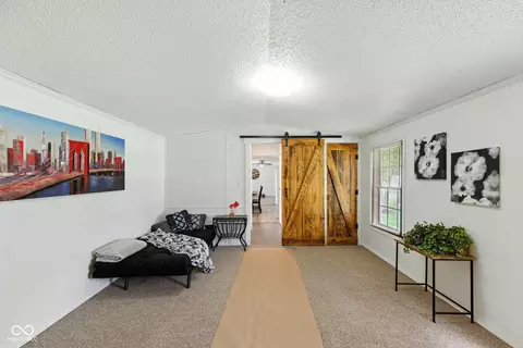 404 E Pike St, Kirklin, IN 46050 photo 16