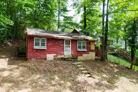 314 W Lakeview Dr, Nineveh, IN 46164