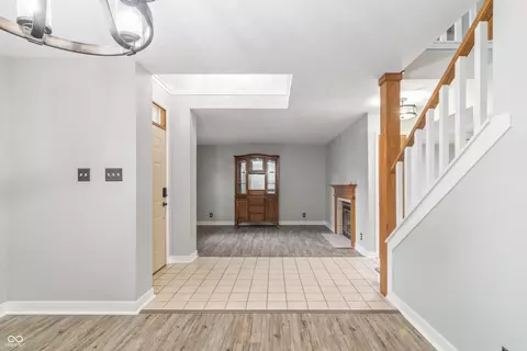 12586 Pointer Pl, Fishers, IN 46038 photo 11