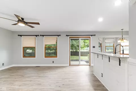 12586 Pointer Pl, Fishers, IN 46038 photo 10