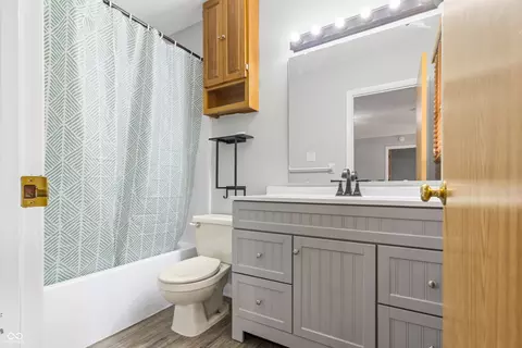 12586 Pointer Pl, Fishers, IN 46038 photo 33