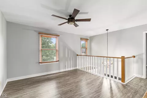12586 Pointer Pl, Fishers, IN 46038 photo 15