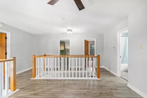 12586 Pointer Pl, Fishers, IN 46038 photo 18