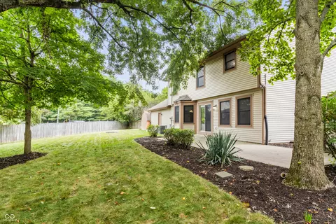 12586 Pointer Pl, Fishers, IN 46038 photo 38