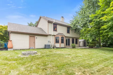 12586 Pointer Pl, Fishers, IN 46038 photo 41