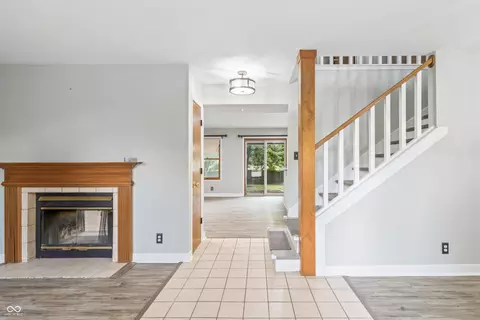 12586 Pointer Pl, Fishers, IN 46038 photo 8