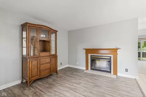 12586 Pointer Pl, Fishers, IN 46038 photo 13