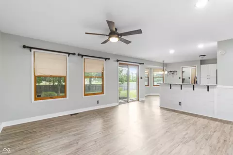 12586 Pointer Pl, Fishers, IN 46038 photo 7