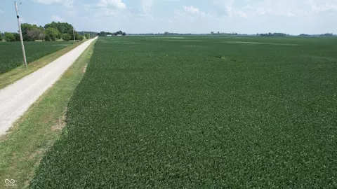 3051 E 700 Lot 3 N, Lebanon, IN 46052