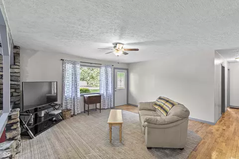 Other - 405 E 5th St, Carthage, IN 46115 photo 1 of 16