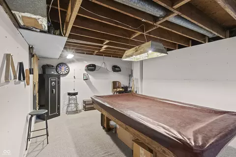Other - 405 E 5th St, Carthage, IN 46115 photo 10 of 16
