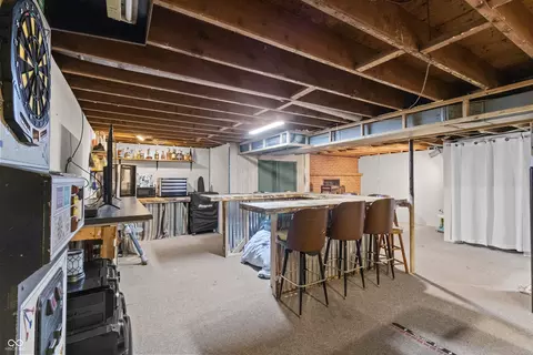 Other - 405 E 5th St, Carthage, IN 46115 photo 11 of 16