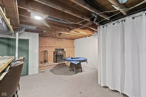 Other - 405 E 5th St, Carthage, IN 46115 photo 8 of 16
