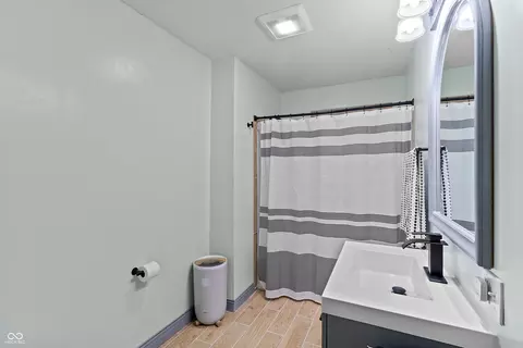 Bath - 405 E 5th St, Carthage, IN 46115 photo 1 of 2