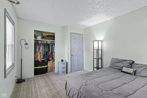 Other - 405 E 5th St, Carthage, IN 46115 photo 4 of 16